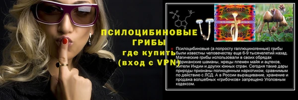 ешки Пролетарск