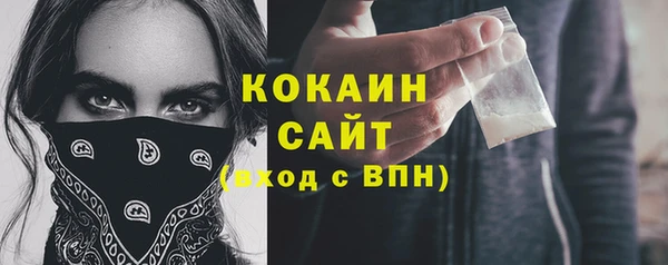 ГАЛЛЮЦИНОГЕННЫЕ ГРИБЫ Приозерск