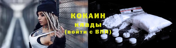 ГАЛЛЮЦИНОГЕННЫЕ ГРИБЫ Приозерск