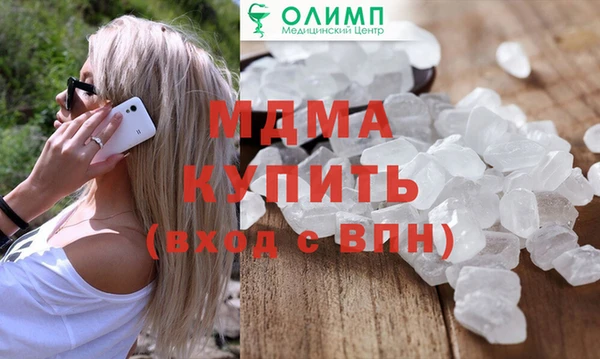 ешки Пролетарск