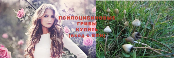 марихуана Протвино