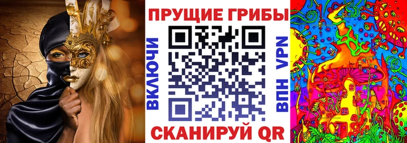Галлюциногенные грибы Magic Shrooms  Рыльск 